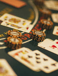 On X Casino