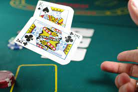 Как войти на сайт On X Casino